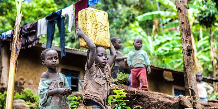 Image-Lifeline Aid Foundation