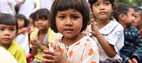 Lifeline Aid Foundation-HasTech